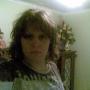 Ben Plummer Photo 16