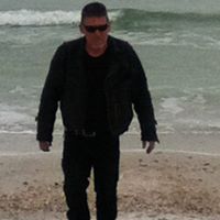 Bruce Richards Photo 3