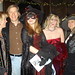 Jen Tuttle Photo 6