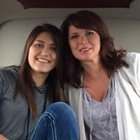 Jennifer Huebner Photo 21