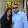 Michelle Benavidez Photo 22