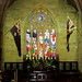 Edmund Garrison Photo 11
