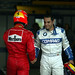 Dennis Perna Photo 7