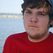 Paul Cavanaugh Photo 18