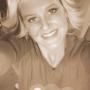 Brandy Webb Photo 27