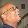 Ron Coleman Photo 20