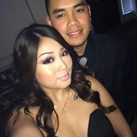 Maria Dinh Photo 22