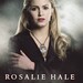 Rosalie Jackson Photo 16