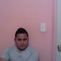 Anibal Perez Photo 23