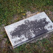 Harry Hudson Photo 32