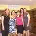 Jennifer Dacosta Photo 17