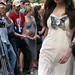 Ashley Berg Photo 19