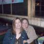 Jennifer Byers Photo 10