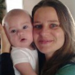 Heather Brannon Photo 34