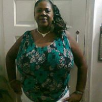 Veronica Hall Photo 1