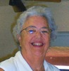 Martha Shaw Photo 19