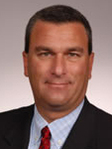 Robert Simons Photo 13