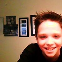 Maxwell Austin Photo 5