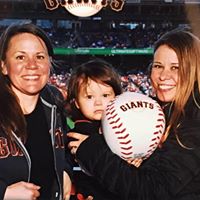 Heather Quillen Photo 23