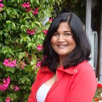 Peggy Simpson Photo 25