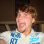 Anthony Childers Photo 20