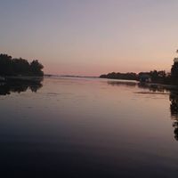 Kimberly Burch Photo 8