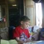 Kristopher Robinson Photo 35
