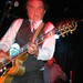 Terry Reid Photo 38