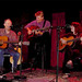 Russell Hubbard Photo 15