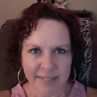 Cynthia Parks Photo 28