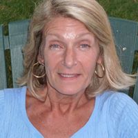 Shelley Stein Photo 27