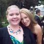 Lynn Smith Photo 12