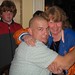 Lori Patrick Photo 30