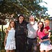 Allan Estes Photo 6