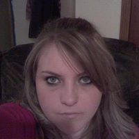 Gloria Mccarthy Photo 18