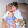 Donna Lea Photo 23