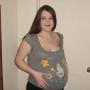 Rachael Workman Photo 9