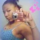 Destiny Brown Photo 29