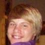 Adam Mcdaniel Photo 19