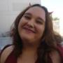 Stacy Boone Photo 25