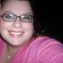 Rebecca Welch Photo 26