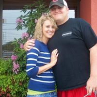 Rick Mcdaniel Photo 18