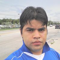Manuel Benitez Photo 32