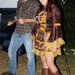 Conrad Rodriguez Photo 15