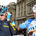 David Wiggins Photo 30