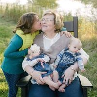 Carol Kiser Photo 20