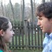 Dina Jacobs Photo 23