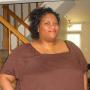 Jennifer Kirkland Photo 40