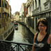 Pamela Friend Photo 24