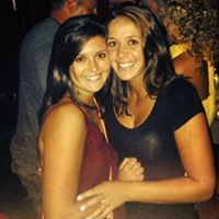 Elizabeth Kraus Photo 24